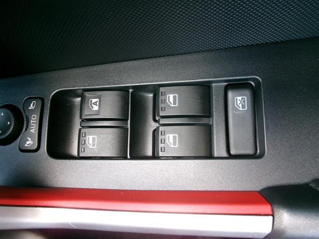 �^�]�Ȃ̓I�[�g�^�C�v�̃p���[�E�B���h�E�ł��B�ԓ��̊��C���X���[�Y�ł��B