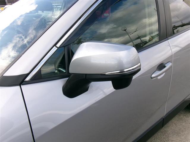 ＲＡＶ４ ハイブリッドＸ　トヨタ認定中古車　ＰＣＳ　ＤＶＤ再生機能　フルセグテレビ　エアコン　ＬＥＤ　横滑り防止装置　記録簿　Ｂカメ　ドライブレコーダー　カーテンエアバッグ　ナビＴＶ　ＥＴＣ車載器　クルーズコントロール　４ＷＤ（16枚目）