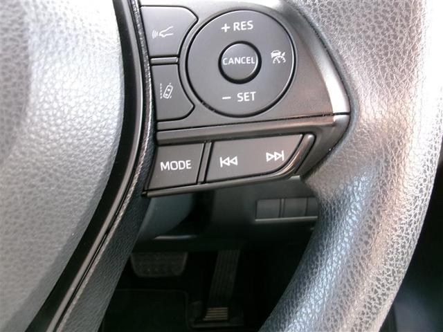 ＲＡＶ４ ハイブリッドＸ　トヨタ認定中古車　ＰＣＳ　ＤＶＤ再生機能　フルセグテレビ　エアコン　ＬＥＤ　横滑り防止装置　記録簿　Ｂカメ　ドライブレコーダー　カーテンエアバッグ　ナビＴＶ　ＥＴＣ車載器　クルーズコントロール　４ＷＤ（23枚目）