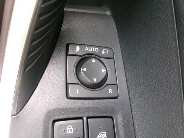 ＲＡＶ４ ハイブリッドＸ　トヨタ認定中古車　ＰＣＳ　ＤＶＤ再生機能　フルセグテレビ　エアコン　ＬＥＤ　横滑り防止装置　記録簿　Ｂカメ　ドライブレコーダー　カーテンエアバッグ　ナビＴＶ　ＥＴＣ車載器　クルーズコントロール　４ＷＤ（30枚目）