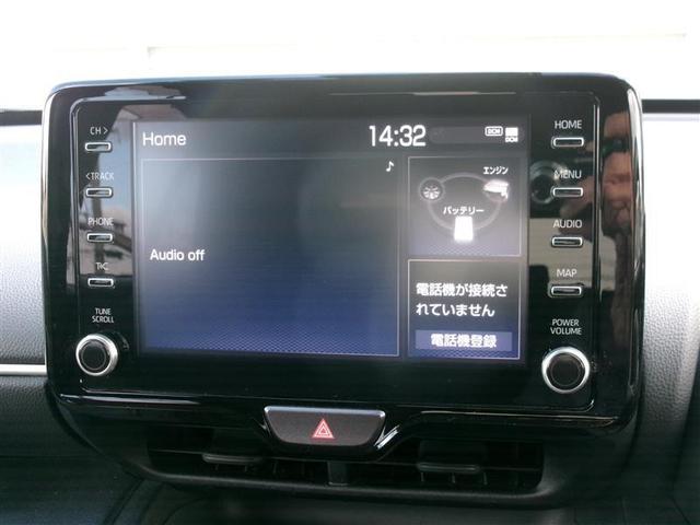 ヤリスクロス ハイブリッドＧ　トヨタ認定中古車　ＴＳＳ　１００Ｖ　バックモニタ－　記録簿有　エアコン　インテリキー　パワーウィンド　Ｗエアバック　オートクルーズ　キーフリー　ドライブレコーダー　横滑防止装置（5枚目）