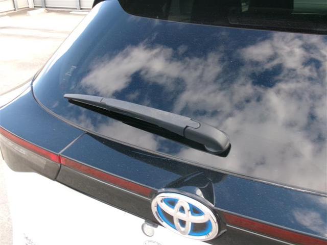 ヤリスクロス ハイブリッドＧ　トヨタ認定中古車　ＴＳＳ　１００Ｖ　バックモニタ－　記録簿有　エアコン　インテリキー　パワーウィンド　Ｗエアバック　オートクルーズ　キーフリー　ドライブレコーダー　横滑防止装置（19枚目）