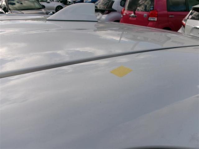 ヤリスクロス ハイブリッドＧ　トヨタ認定中古車　ＴＳＳ　１００Ｖ　バックモニタ－　記録簿有　エアコン　インテリキー　パワーウィンド　Ｗエアバック　オートクルーズ　キーフリー　ドライブレコーダー　横滑防止装置（21枚目）