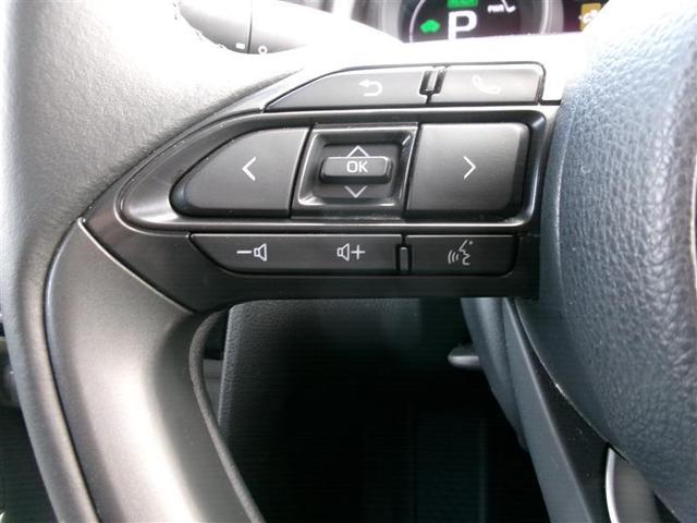 ヤリスクロス ハイブリッドＧ　トヨタ認定中古車　ＴＳＳ　１００Ｖ　バックモニタ－　記録簿有　エアコン　インテリキー　パワーウィンド　Ｗエアバック　オートクルーズ　キーフリー　ドライブレコーダー　横滑防止装置（24枚目）