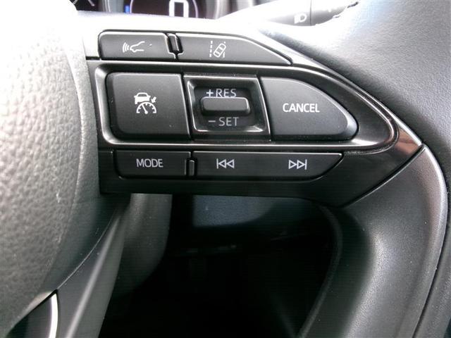 ヤリスクロス ハイブリッドＧ　トヨタ認定中古車　ＴＳＳ　１００Ｖ　バックモニタ－　記録簿有　エアコン　インテリキー　パワーウィンド　Ｗエアバック　オートクルーズ　キーフリー　ドライブレコーダー　横滑防止装置（25枚目）