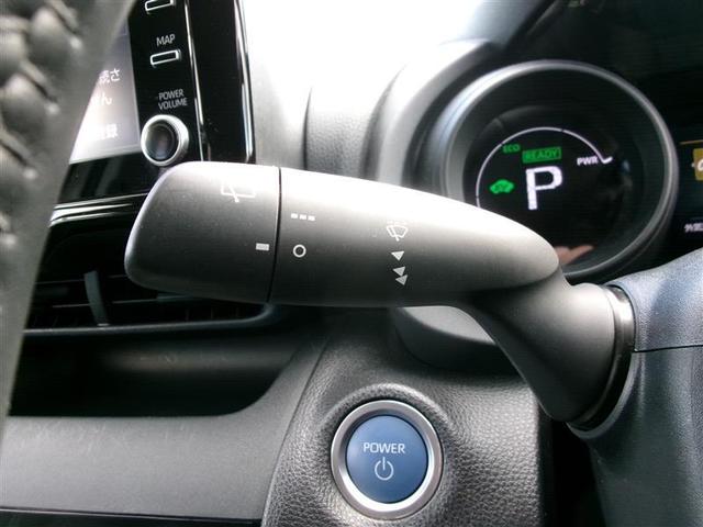 ヤリスクロス ハイブリッドＧ　トヨタ認定中古車　ＴＳＳ　１００Ｖ　バックモニタ－　記録簿有　エアコン　インテリキー　パワーウィンド　Ｗエアバック　オートクルーズ　キーフリー　ドライブレコーダー　横滑防止装置（28枚目）