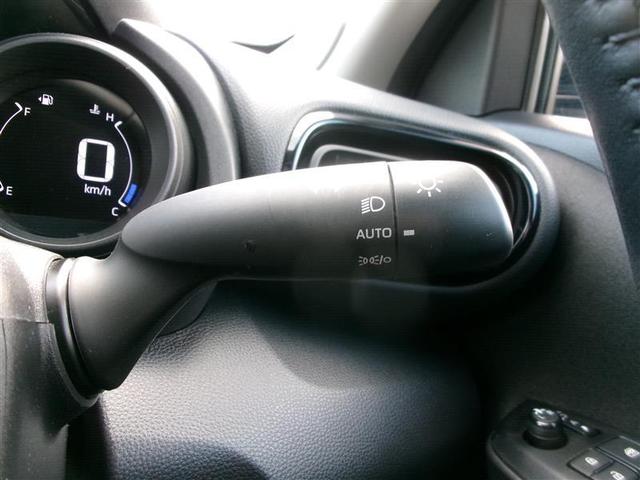 ヤリスクロス ハイブリッドＧ　トヨタ認定中古車　ＴＳＳ　１００Ｖ　バックモニタ－　記録簿有　エアコン　インテリキー　パワーウィンド　Ｗエアバック　オートクルーズ　キーフリー　ドライブレコーダー　横滑防止装置（29枚目）