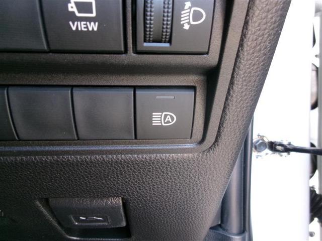 ヤリスクロス ハイブリッドＧ　トヨタ認定中古車　ＴＳＳ　１００Ｖ　バックモニタ－　記録簿有　エアコン　インテリキー　パワーウィンド　Ｗエアバック　オートクルーズ　キーフリー　ドライブレコーダー　横滑防止装置（30枚目）