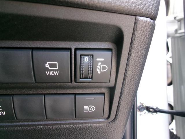 ヤリスクロス ハイブリッドＧ　トヨタ認定中古車　ＴＳＳ　１００Ｖ　バックモニタ－　記録簿有　エアコン　インテリキー　パワーウィンド　Ｗエアバック　オートクルーズ　キーフリー　ドライブレコーダー　横滑防止装置（32枚目）