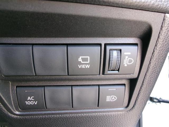 ヤリスクロス ハイブリッドＧ　トヨタ認定中古車　ＴＳＳ　１００Ｖ　バックモニタ－　記録簿有　エアコン　インテリキー　パワーウィンド　Ｗエアバック　オートクルーズ　キーフリー　ドライブレコーダー　横滑防止装置（33枚目）