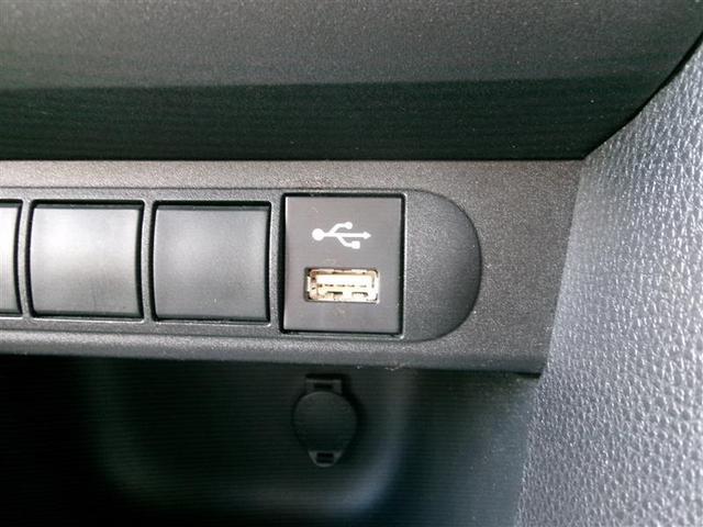 ヤリスクロス ハイブリッドＧ　トヨタ認定中古車　ＴＳＳ　１００Ｖ　バックモニタ－　記録簿有　エアコン　インテリキー　パワーウィンド　Ｗエアバック　オートクルーズ　キーフリー　ドライブレコーダー　横滑防止装置（35枚目）