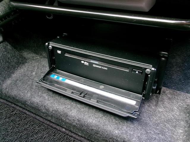 ヤリスクロス ハイブリッドＧ　トヨタ認定中古車　ＴＳＳ　１００Ｖ　バックモニタ－　記録簿有　エアコン　インテリキー　パワーウィンド　Ｗエアバック　オートクルーズ　キーフリー　ドライブレコーダー　横滑防止装置（36枚目）