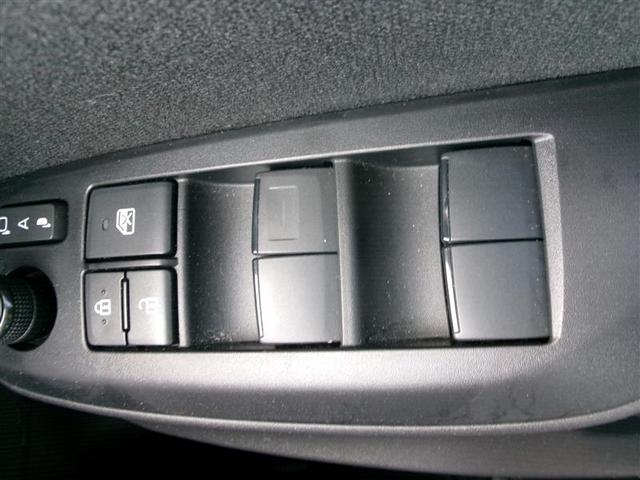 ヤリスクロス ハイブリッドＧ　トヨタ認定中古車　ＴＳＳ　１００Ｖ　バックモニタ－　記録簿有　エアコン　インテリキー　パワーウィンド　Ｗエアバック　オートクルーズ　キーフリー　ドライブレコーダー　横滑防止装置（38枚目）