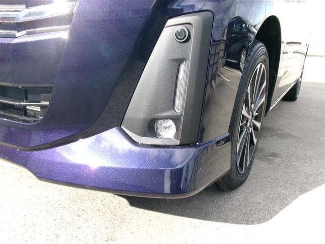 ルーミー カスタムＧ－Ｔ　トヨタ認定中古車　助手席エアバック　両側オートスライドドア　スマートキープッシュスタート　ＬＥＤライト　横滑り防止機能　クルコン　ＥＴＣ付　アルミホイール　キーレス　ＤＶＤ　ナビ＆ＴＶ　ＡＢＳ（15枚目）