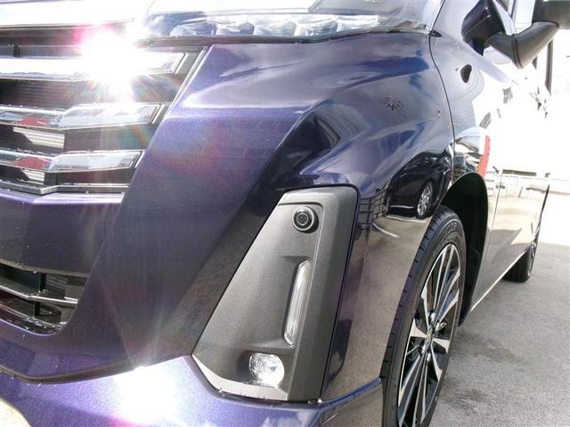 ルーミー カスタムＧ－Ｔ　トヨタ認定中古車　助手席エアバック　両側オートスライドドア　スマートキープッシュスタート　ＬＥＤライト　横滑り防止機能　クルコン　ＥＴＣ付　アルミホイール　キーレス　ＤＶＤ　ナビ＆ＴＶ　ＡＢＳ（16枚目）