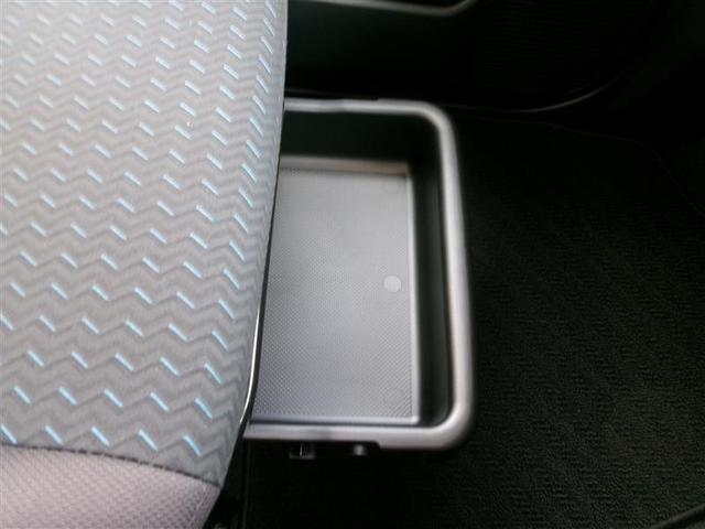 ルーミー カスタムＧ－Ｔ　トヨタ認定中古車　助手席エアバック　両側オートスライドドア　スマートキープッシュスタート　ＬＥＤライト　横滑り防止機能　クルコン　ＥＴＣ付　アルミホイール　キーレス　ＤＶＤ　ナビ＆ＴＶ　ＡＢＳ（32枚目）