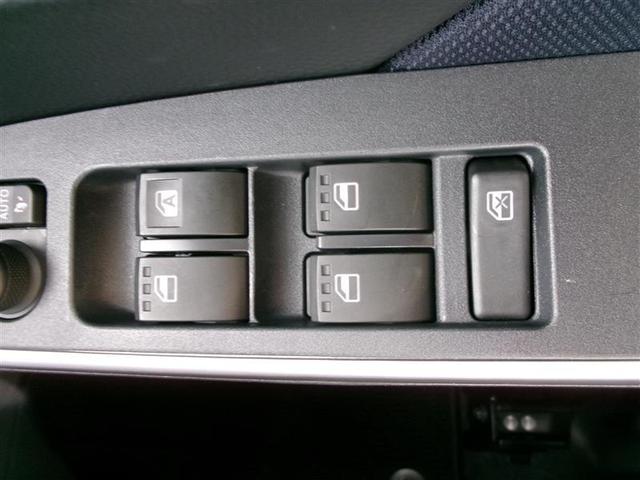 ルーミー カスタムＧ－Ｔ　トヨタ認定中古車　助手席エアバック　両側オートスライドドア　スマートキープッシュスタート　ＬＥＤライト　横滑り防止機能　クルコン　ＥＴＣ付　アルミホイール　キーレス　ＤＶＤ　ナビ＆ＴＶ　ＡＢＳ（34枚目）