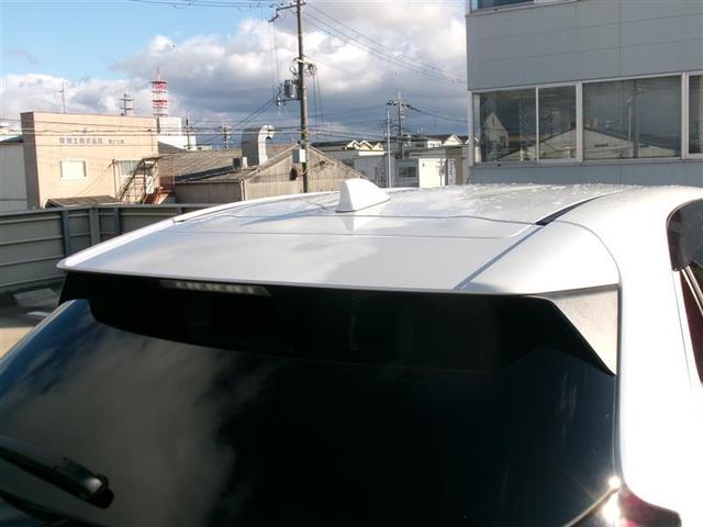 ヤリスクロス ハイブリッドＺ　トヨタ認定中古車　ドライブレコーダ　インテリジェントキー　アルミホイル　ＬＥＤライト　リアカメラ　クルーズコントロール　横滑り防止システム　ナビＴＶ　ＤＡナビ　電動シ－ト　オートエアコン　ＡＢＳ（18枚目）
