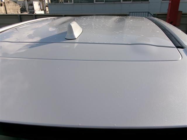 ヤリスクロス ハイブリッドＺ　トヨタ認定中古車　ドライブレコーダ　インテリジェントキー　アルミホイル　ＬＥＤライト　リアカメラ　クルーズコントロール　横滑り防止システム　ナビＴＶ　ＤＡナビ　電動シ－ト　オートエアコン　ＡＢＳ（19枚目）