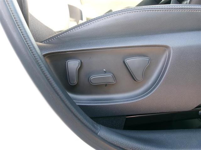 ヤリスクロス ハイブリッドＺ　トヨタ認定中古車　ドライブレコーダ　インテリジェントキー　アルミホイル　ＬＥＤライト　リアカメラ　クルーズコントロール　横滑り防止システム　ナビＴＶ　ＤＡナビ　電動シ－ト　オートエアコン　ＡＢＳ（20枚目）