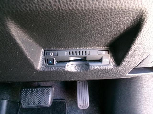 ヤリスクロス ハイブリッドＺ　トヨタ認定中古車　ドライブレコーダ　インテリジェントキー　アルミホイル　ＬＥＤライト　リアカメラ　クルーズコントロール　横滑り防止システム　ナビＴＶ　ＤＡナビ　電動シ－ト　オートエアコン　ＡＢＳ（22枚目）