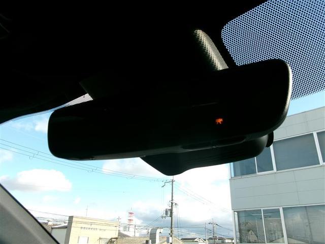 ヤリスクロス ハイブリッドＺ　トヨタ認定中古車　ドライブレコーダ　インテリジェントキー　アルミホイル　ＬＥＤライト　リアカメラ　クルーズコントロール　横滑り防止システム　ナビＴＶ　ＤＡナビ　電動シ－ト　オートエアコン　ＡＢＳ（23枚目）