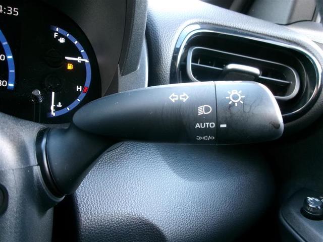 ヤリスクロス ハイブリッドＺ　トヨタ認定中古車　ドライブレコーダ　インテリジェントキー　アルミホイル　ＬＥＤライト　リアカメラ　クルーズコントロール　横滑り防止システム　ナビＴＶ　ＤＡナビ　電動シ－ト　オートエアコン　ＡＢＳ（27枚目）