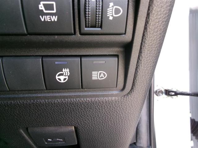 ヤリスクロス ハイブリッドＺ　トヨタ認定中古車　ドライブレコーダ　インテリジェントキー　アルミホイル　ＬＥＤライト　リアカメラ　クルーズコントロール　横滑り防止システム　ナビＴＶ　ＤＡナビ　電動シ－ト　オートエアコン　ＡＢＳ（28枚目）