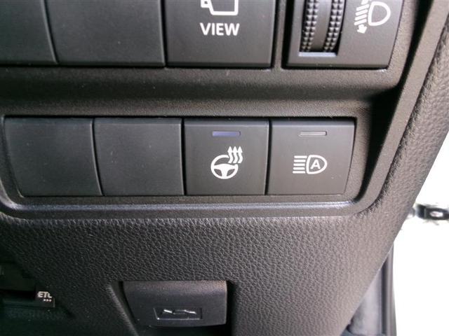 ヤリスクロス ハイブリッドＺ　トヨタ認定中古車　ドライブレコーダ　インテリジェントキー　アルミホイル　ＬＥＤライト　リアカメラ　クルーズコントロール　横滑り防止システム　ナビＴＶ　ＤＡナビ　電動シ－ト　オートエアコン　ＡＢＳ（29枚目）