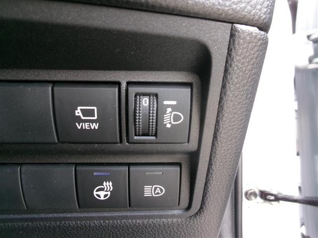 ヤリスクロス ハイブリッドＺ　トヨタ認定中古車　ドライブレコーダ　インテリジェントキー　アルミホイル　ＬＥＤライト　リアカメラ　クルーズコントロール　横滑り防止システム　ナビＴＶ　ＤＡナビ　電動シ－ト　オートエアコン　ＡＢＳ（30枚目）