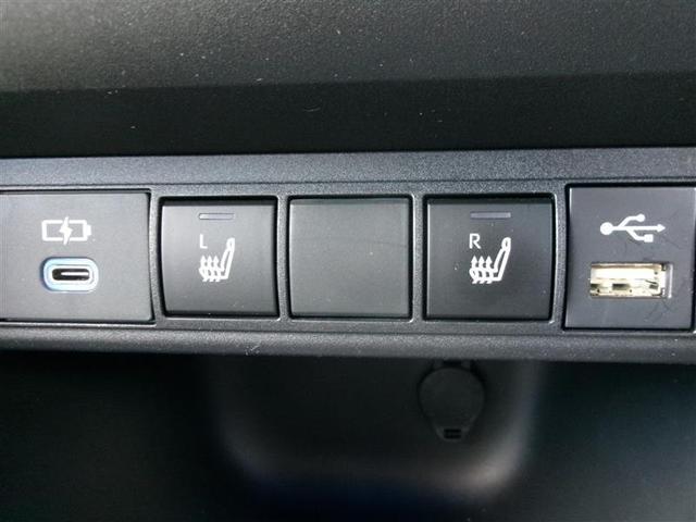 ヤリスクロス ハイブリッドＺ　トヨタ認定中古車　ドライブレコーダ　インテリジェントキー　アルミホイル　ＬＥＤライト　リアカメラ　クルーズコントロール　横滑り防止システム　ナビＴＶ　ＤＡナビ　電動シ－ト　オートエアコン　ＡＢＳ（32枚目）