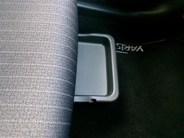 ヤリスクロス ハイブリッドＺ　トヨタ認定中古車　ドライブレコーダ　インテリジェントキー　アルミホイル　ＬＥＤライト　リアカメラ　クルーズコントロール　横滑り防止システム　ナビＴＶ　ＤＡナビ　電動シ－ト　オートエアコン　ＡＢＳ（35枚目）