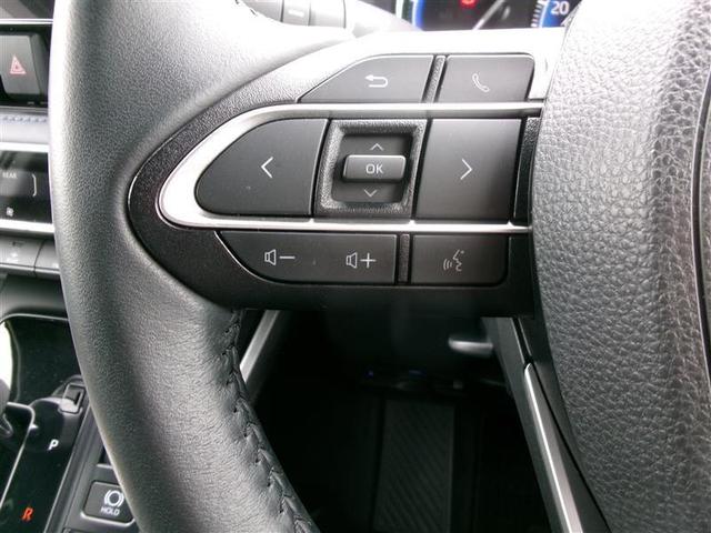 ヴォクシー ハイブリッドＳ－Ｚ　トヨタ認定中古車　パワーウィンドウ　ＤＶＤ再生機能　インテリキー　横滑防止装置　地デジＴＶ　アクティブクルーズコントロール　リアカメラ　エアバッグ　ＡＢＳ　１００Ｖ充電　ナビＴＶ　ＷＡＣ　キーレス（25枚目）