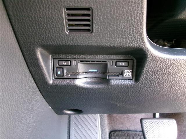 ヴォクシー Ｓ－Ｚ　トヨタ認定中古車　ＤＶＤ再生機能　スマートキープッシュスタート　両側電動パワースライドドア　ＥＴＣ車載器　ＬＥＤライト　デュアルエアコン　アルミホイール　記録簿　横滑り防止機能　ナビＴＶ（22枚目）