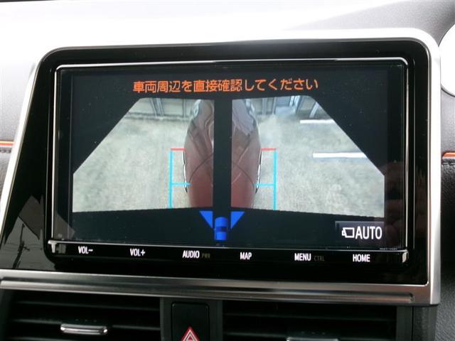 シエンタ ファンベースＧ　トヨタ認定中古車　バックモニタ－　ＤＶＤ再生可　パワステ　ＬＥＤライト　地デジＴＶ　デュアルエアバッグ　横滑り防止装置　エアバッグ　オートエアコン　パワーウィンドウ　ＡＢＳ　スマートキー　ＥＴＣ（8枚目）