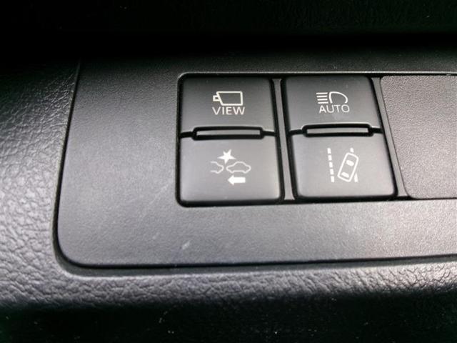 シエンタ ファンベースＧ　トヨタ認定中古車　バックモニタ－　ＤＶＤ再生可　パワステ　ＬＥＤライト　地デジＴＶ　デュアルエアバッグ　横滑り防止装置　エアバッグ　オートエアコン　パワーウィンドウ　ＡＢＳ　スマートキー　ＥＴＣ（28枚目）