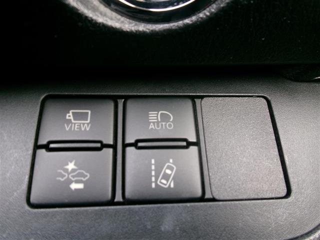 シエンタ ファンベースＧ　トヨタ認定中古車　バックモニタ－　ＤＶＤ再生可　パワステ　ＬＥＤライト　地デジＴＶ　デュアルエアバッグ　横滑り防止装置　エアバッグ　オートエアコン　パワーウィンドウ　ＡＢＳ　スマートキー　ＥＴＣ（29枚目）