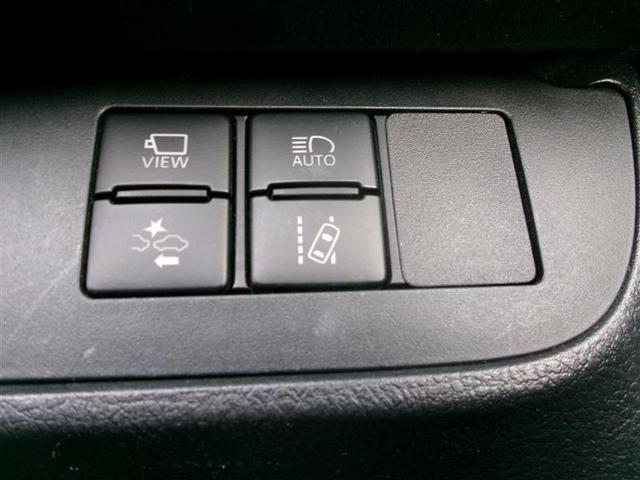 シエンタ ファンベースＧ　トヨタ認定中古車　バックモニタ－　ＤＶＤ再生可　パワステ　ＬＥＤライト　地デジＴＶ　デュアルエアバッグ　横滑り防止装置　エアバッグ　オートエアコン　パワーウィンドウ　ＡＢＳ　スマートキー　ＥＴＣ（30枚目）