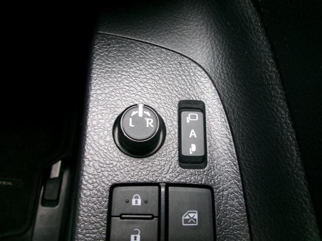 シエンタ ファンベースＧ　トヨタ認定中古車　バックモニタ－　ＤＶＤ再生可　パワステ　ＬＥＤライト　地デジＴＶ　デュアルエアバッグ　横滑り防止装置　エアバッグ　オートエアコン　パワーウィンドウ　ＡＢＳ　スマートキー　ＥＴＣ（34枚目）