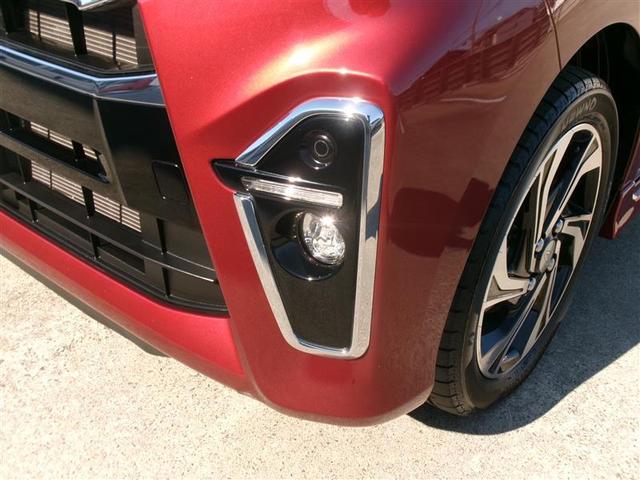 タント カスタムＲＳスタイルセレクション　ロングラン保証付き車両　両自動ドア　サイドエアバック　クルコン　バックモニター　スマートキー　ＬＥＤヘッドライト　エネチャージ　ＥＴＣ付　ＡＡＣ　ＥＳＣ　アルミホイール　パワーウィンドウ　ＡＢＳ（16枚目）