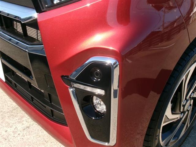 タント カスタムＲＳスタイルセレクション　ロングラン保証付き車両　両自動ドア　サイドエアバック　クルコン　バックモニター　スマートキー　ＬＥＤヘッドライト　エネチャージ　ＥＴＣ付　ＡＡＣ　ＥＳＣ　アルミホイール　パワーウィンドウ　ＡＢＳ（17枚目）