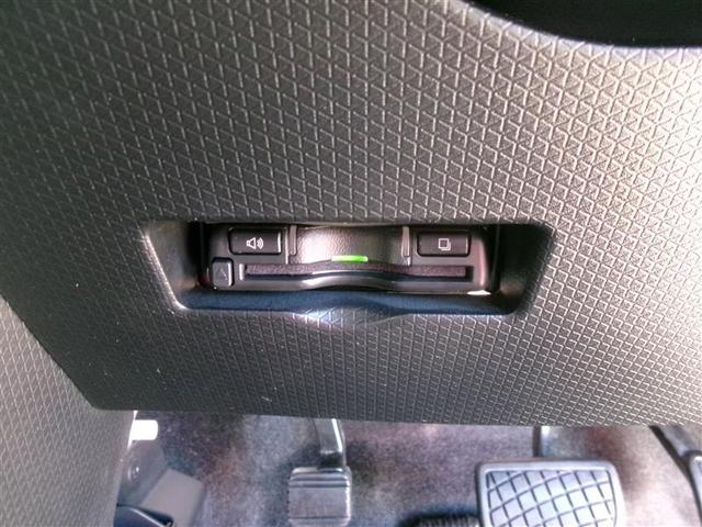 タント カスタムＲＳスタイルセレクション　ロングラン保証付き車両　両自動ドア　サイドエアバック　クルコン　バックモニター　スマートキー　ＬＥＤヘッドライト　エネチャージ　ＥＴＣ付　ＡＡＣ　ＥＳＣ　アルミホイール　パワーウィンドウ　ＡＢＳ（23枚目）