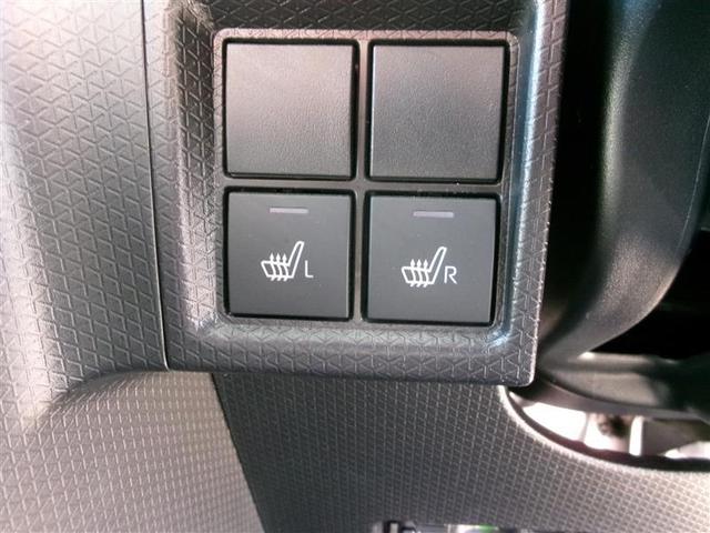 タント カスタムＲＳスタイルセレクション　ロングラン保証付き車両　両自動ドア　サイドエアバック　クルコン　バックモニター　スマートキー　ＬＥＤヘッドライト　エネチャージ　ＥＴＣ付　ＡＡＣ　ＥＳＣ　アルミホイール　パワーウィンドウ　ＡＢＳ（33枚目）