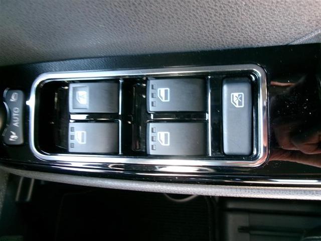 タント カスタムＲＳスタイルセレクション　ロングラン保証付き車両　両自動ドア　サイドエアバック　クルコン　バックモニター　スマートキー　ＬＥＤヘッドライト　エネチャージ　ＥＴＣ付　ＡＡＣ　ＥＳＣ　アルミホイール　パワーウィンドウ　ＡＢＳ（36枚目）