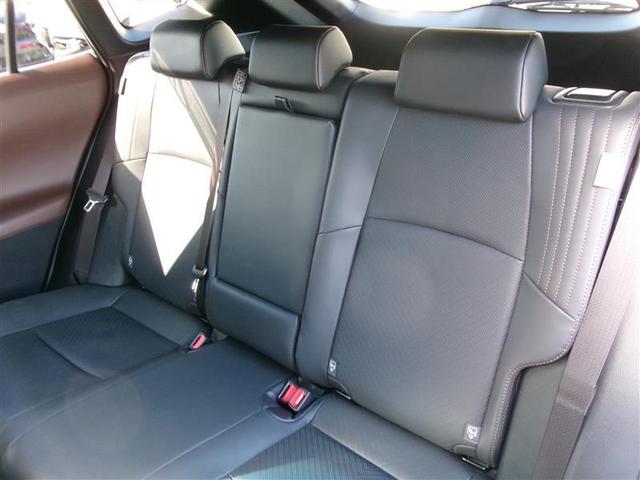 ハリアーハイブリッド Ｚ　レザーパッケージ　トヨタ認定中古車　地デジ　横滑防止　Ｂモニター　革　ＬＥＤライト　パワーウィンドウ　クルコン　スマートキ－　助手席エアバック　パワーシート　エアバッグ　オートエアコン　ナビＴＶ　ドライブレコーダ（10枚目）