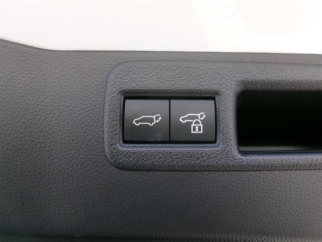 ハリアーハイブリッド Ｚ　レザーパッケージ　トヨタ認定中古車　地デジ　横滑防止　Ｂモニター　革　ＬＥＤライト　パワーウィンドウ　クルコン　スマートキ－　助手席エアバック　パワーシート　エアバッグ　オートエアコン　ナビＴＶ　ドライブレコーダ（13枚目）