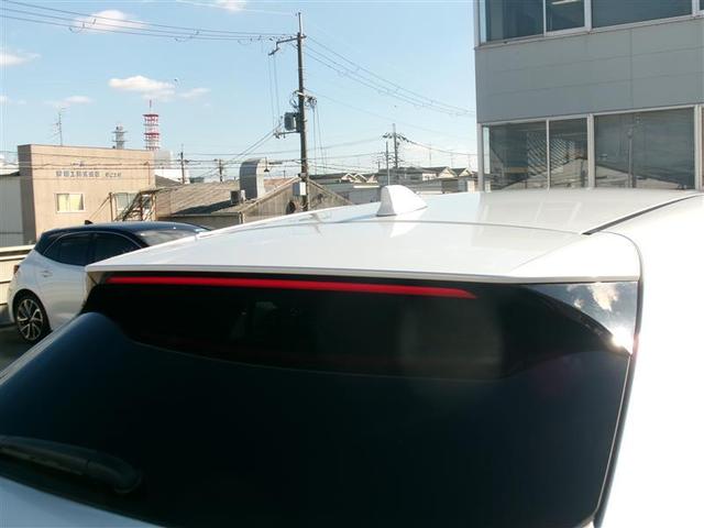 ハリアーハイブリッド Ｚ　レザーパッケージ　トヨタ認定中古車　地デジ　横滑防止　Ｂモニター　革　ＬＥＤライト　パワーウィンドウ　クルコン　スマートキ－　助手席エアバック　パワーシート　エアバッグ　オートエアコン　ナビＴＶ　ドライブレコーダ（20枚目）