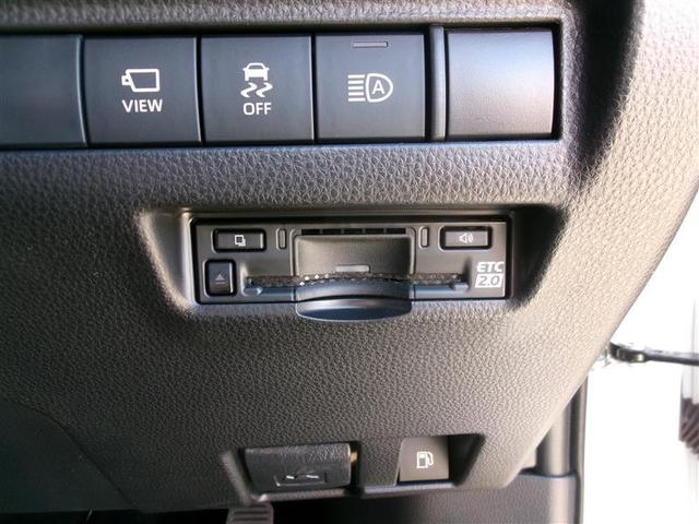 ハリアーハイブリッド Ｚ　レザーパッケージ　トヨタ認定中古車　地デジ　横滑防止　Ｂモニター　革　ＬＥＤライト　パワーウィンドウ　クルコン　スマートキ－　助手席エアバック　パワーシート　エアバッグ　オートエアコン　ナビＴＶ　ドライブレコーダ（24枚目）