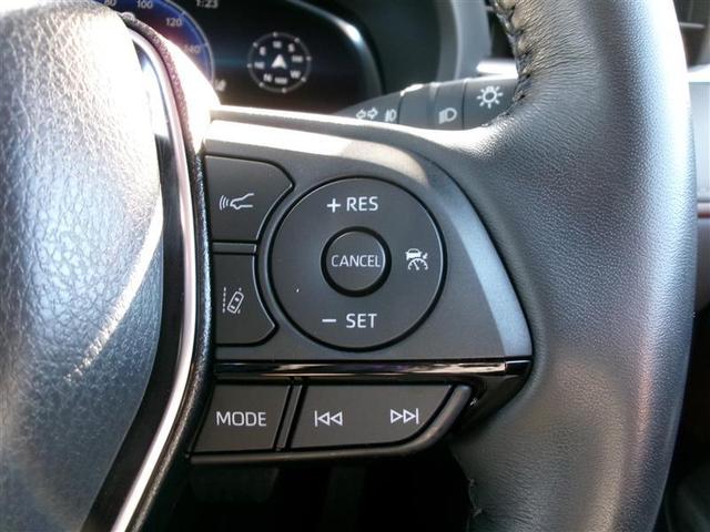 ハリアーハイブリッド Ｚ　レザーパッケージ　トヨタ認定中古車　地デジ　横滑防止　Ｂモニター　革　ＬＥＤライト　パワーウィンドウ　クルコン　スマートキ－　助手席エアバック　パワーシート　エアバッグ　オートエアコン　ナビＴＶ　ドライブレコーダ（27枚目）