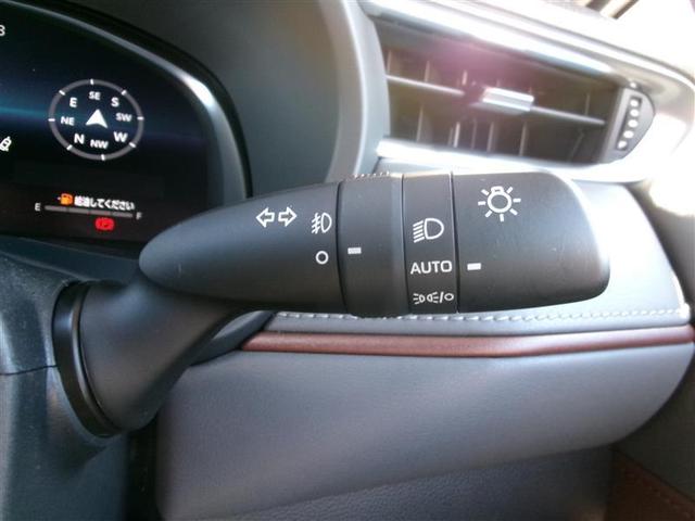 ハリアーハイブリッド Ｚ　レザーパッケージ　トヨタ認定中古車　地デジ　横滑防止　Ｂモニター　革　ＬＥＤライト　パワーウィンドウ　クルコン　スマートキ－　助手席エアバック　パワーシート　エアバッグ　オートエアコン　ナビＴＶ　ドライブレコーダ（29枚目）